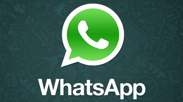 free download whatsapp messenger for laptop